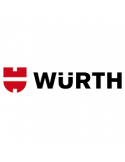 Würth