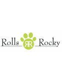 Rolls Rocky