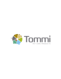 Tommi Pet Care Products