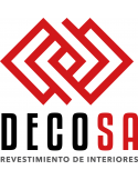 DECOSA