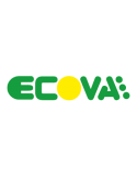 Ecova