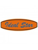 Ideal Star