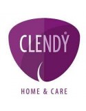 Clendy