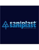 Saniplast Industry