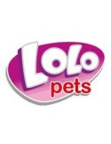 Lolo Pets