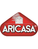 Aricasa