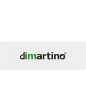 Dimartino