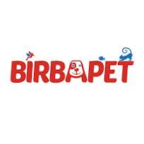 Birbapet