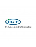 I.C.F. srl