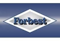 Forbest