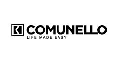 Comunello