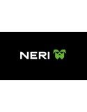 Neri