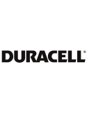 Duracell